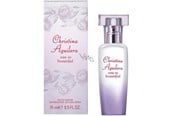 Parfyme & Dufter - Christina Aguilera Eau So Beautiful Edp Spray 15 ml - 719346248402
