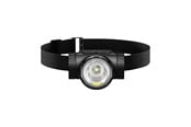 Smarthus - Superfire HL96 headlamp flashlight - HL96