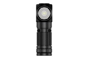 Smarthus - Superfire TH03 multifunction flashlight - TH03