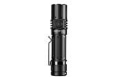 Smarthus - Superfire A20 Flashlight - A20