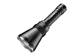 Smarthus - Superfire Godfire TF01 Flashlight - TF01