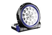 Smarthus - Superfire GM03 workshop flashlight - GM03