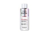 Hårpleie - L'Oréal Paris Paris Elvital Bond Repair Pre-Shampoo 200ml - AA562600