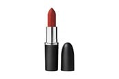 Sminke - MAC ximal Silky Matte Lipstick - 773602684304