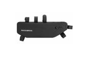 Sykkelutstyr - Rockbros Bicycle Bag AS-043 - AS-043