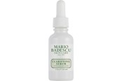 Ansiktspleie - Mario Badescu Clarifying Serum With Azelaic Acid - 785364604285