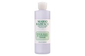 Ansiktspleie - Mario Badescu Witch Hazel & Lavender Toner - 785364204256
