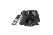 Reklameartikler - Paladone - Star Wars - Darth Vader 385 ml - Krus - PP3713SW