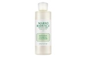 Ansiktspleie - Mario Badescu Glycolic Foaming Cleanser - 785364014336