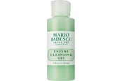 Ansiktspleie - Mario Badescu Enzyme Cleansing Gel - 785364014329