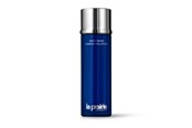 Ansiktspleie - La Prairie SKIN CAVIAR - 7611773060578