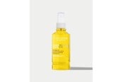 Ansiktspleie - L'Occitane Immortelle Precious Cleansing Oil - 3253581763162