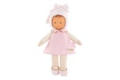 Dukker & Tilbehør - Corolle Mon Doudou Miss Starry Dreams Doll 25cm - 9000010140
