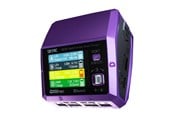 Fjernstyrt - SkyRC Charger Q200neo - SK-100197-01