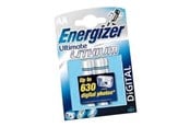 Batteri - Energizer Ultimate Lithium - 7638900262636