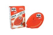 Tape & Lim - PRITT glue roller refill perm. HS - 2120444