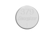 Batteri - Energizer 379 - 638006