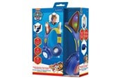 Hodetelefoner - Paw Patrol Wired & Wireless Headphones with Light - HPBT015PA