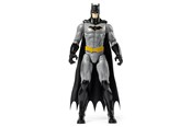 Figurer - DC Comics Rebirth Batman Figure 30 cm - 6071134