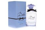 Parfyme & Dufter - Dolce & Gabbana Blue Jasmine EDP - 75ml - 8057971188000