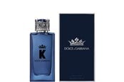 Parfyme & Dufter - Dolce & Gabbana K (King) Edp Spray 100 ml - 8054754403282