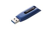 Minnepenn - Verbatim Store 'n' Go V3 MAX - 64GB - Minnepenn - 49807