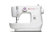 Symaskin - Singer M1605 - White - M1605