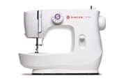 Symaskin - Singer M1605 - White - M1605