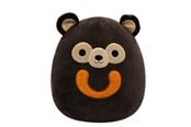 Plush - Squishmallows Maltese the Sun Bear 40 cm - 206540