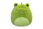 Plush - Squishmallows Mopes the Alligator 30 cm - 206475