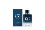 Parfyme & Dufter - Giorgio Armani Acqua Di Gio Profondo EDP - 100 ml - 3614273953849