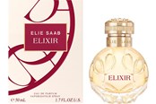 Parfyme & Dufter - Elie Saab  Elixir Eau De Parfum – 50 ml. - 7640233341407