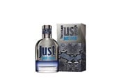 Parfyme & Dufter - Roberto Cavalli Just Cavalli Him Edt Spray - 30 ml - 3607346236420