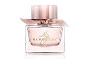 Parfyme & Dufter - Burberry My Blush Edp Spray 90 ml - 3614229829044