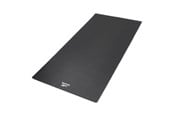 Sport & Fitness - Reebok Tredemølle Mat - RAMT-10329-DS