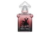 Parfyme & Dufter - Guerlain La Petite Robe Noire Intense EDP - 30 ml - 3346470145665