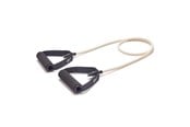 Sport & Fitness - Reebok Motstandsbånd - Light - RATB-11040