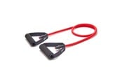 Sport & Fitness - Reebok Motstandsbånd - Medium - RATB-11041