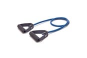 Sport & Fitness - Reebok Motstandsbånd - Heavy - RATB-11042