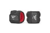 Sport & Fitness - Reebok Vektmansjetter for ankler - 1.0Kg - RAWT-11221