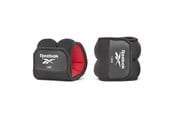 Sport & Fitness - Reebok Vektmansjetter for ankler - 1.5Kg - RAWT-11222