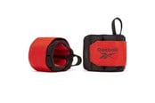 Sport & Fitness - Reebok Flexlock Håndleddsvekter - 1.5Kg - RAWT-11262