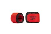 Sport & Fitness - Reebok Flexlock Vektmansjetter for ankler - 1.0Kg - RAWT-11271
