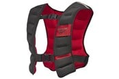 Sport & Fitness - Reebok Strength Series Vektvest - 10 kg - RAWT-11282