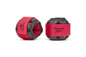 Sport & Fitness - Reebok Premium Ankel / Håndleddsvekter - 0.5Kg - RAWT-11310