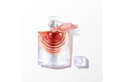 Parfyme & Dufter - Lancôme La vie est Belle Iris Absolu EDP - 100ml - 3614273922975