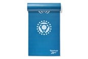 Sport & Fitness - Reebok Yogamatte - 4mm - Chakra - RAYG-11023CS
