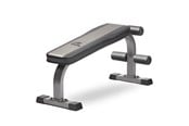 Sport & Fitness - Reebok Ab Board Treningsbenk - RBBE-10230
