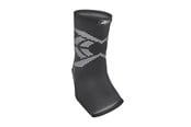 Sport & Fitness - Reebok Ankelstøtte - XL - RRSU-15004