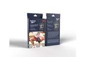 Sport & Fitness - Reebok Knestøtte - S - RRSU-15011